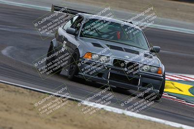 media/May-17-2025-Speed Ventures (Sat) [[f9f9f70676]]/Green/Session 1 (Turn 2)/